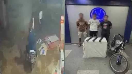 أخبار مصر