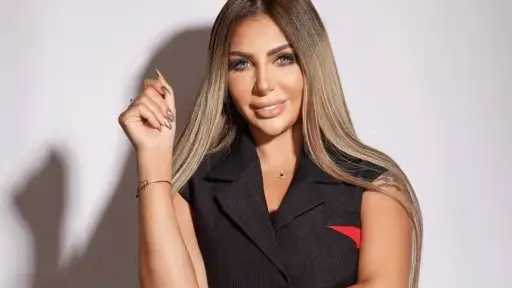 أخبار مصر