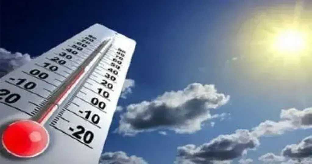 أخبار مصر