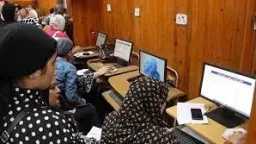 أخبار مصر