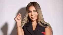 أخبار مصر