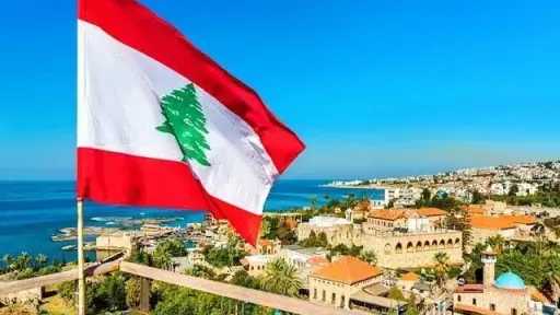 عربي ودولي