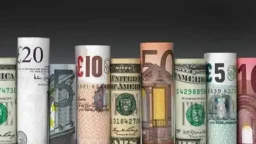 اقتصاد