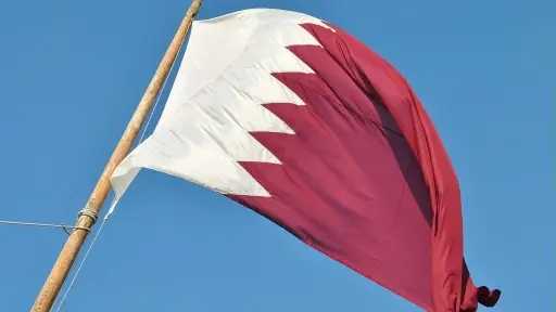 عربي ودولي