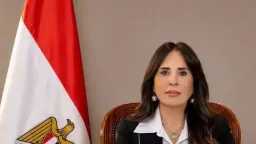 أخبار مصر