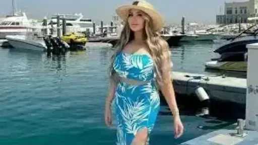 أخبار مصر