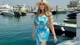 أخبار مصر