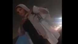 أخبار مصر