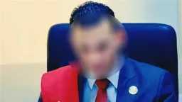 أخبار مصر