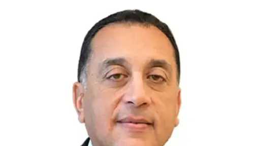 أخبار مصر