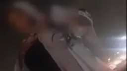 أخبار مصر