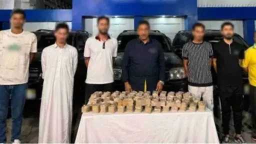 أخبار مصر