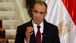 أخبار مصر