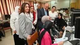 أخبار مصر