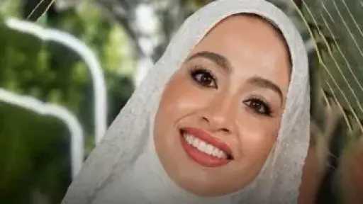 أخبار مصر