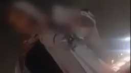 أخبار مصر