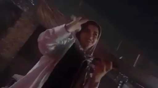 أخبار مصر