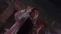 أخبار مصر
