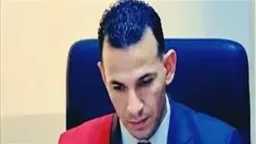 أخبار مصر