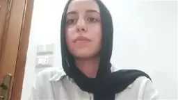 أخبار مصر