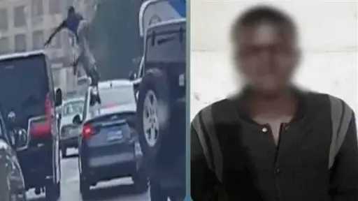 أخبار مصر