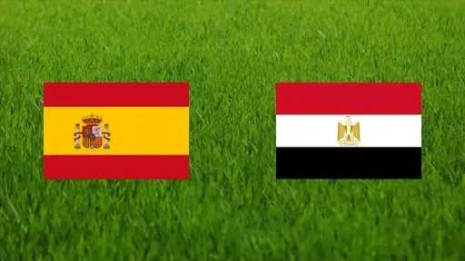 تريندات