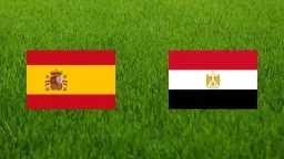 تريندات