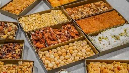 أخبار مصر