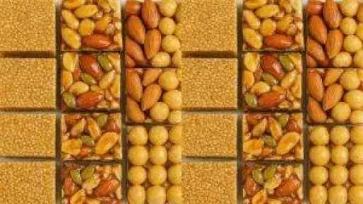 أخبار مصر