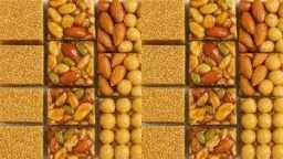 أخبار مصر
