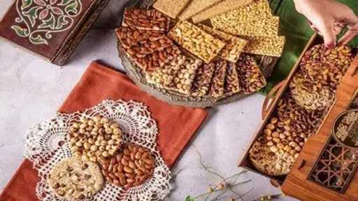 أخبار مصر