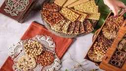 أخبار مصر
