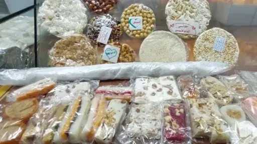 أخبار مصر