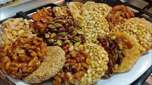 أخبار مصر