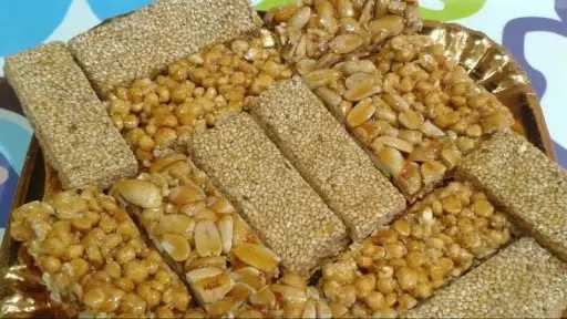أخبار مصر
