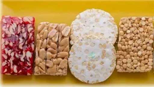 أخبار مصر