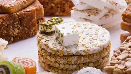 أخبار مصر
