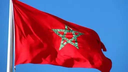 عربي ودولي
