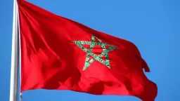 عربي ودولي