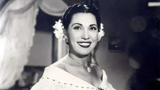 فن