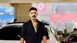 أخبار مصر