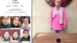 أخبار مصر