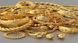 تريندات