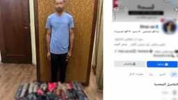 أخبار مصر