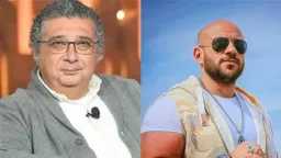 فن