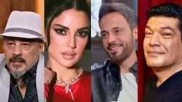 فن