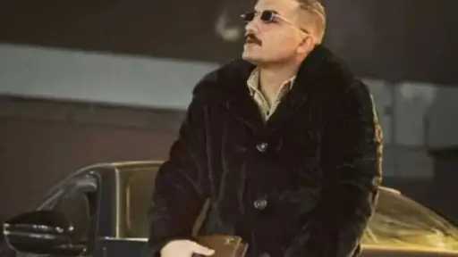 أخبار مصر