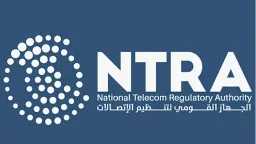 تكنولوجيا