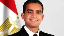 رياضة