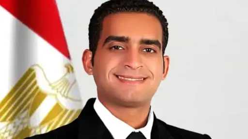 رياضة